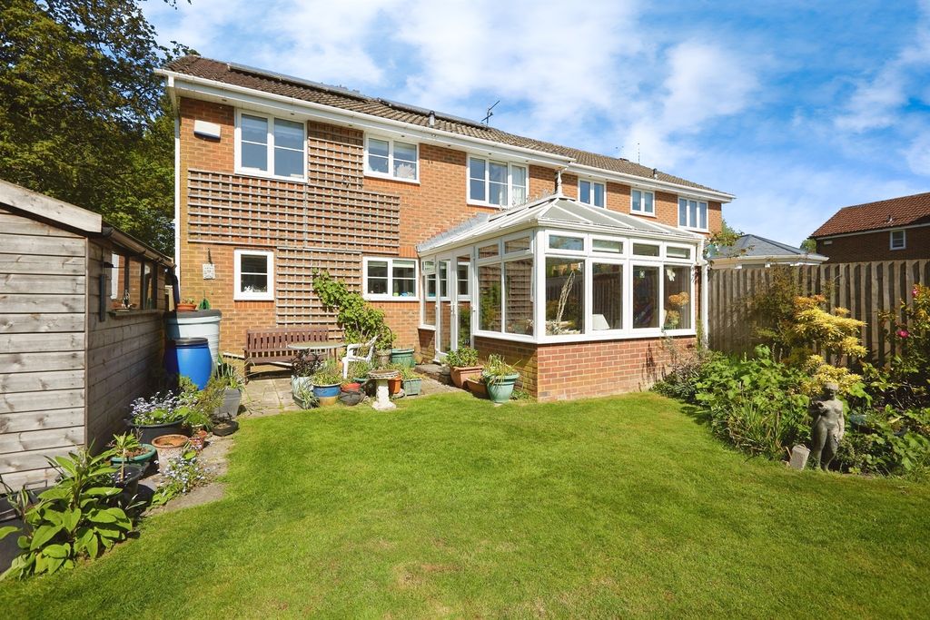 Property photo 3 of 16