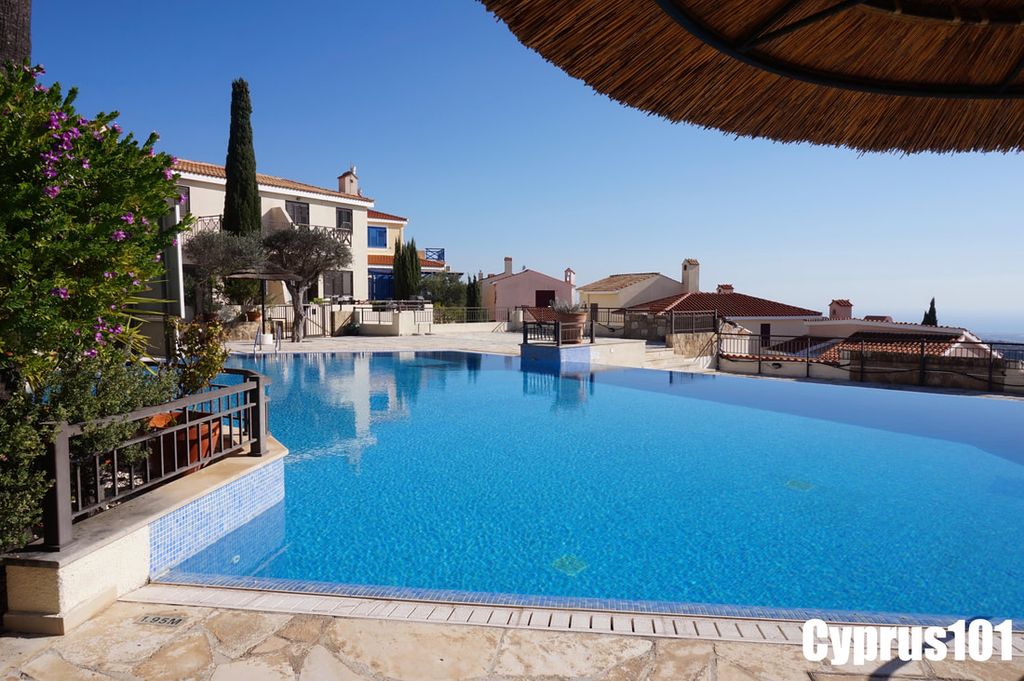 Property photo 3 of 31