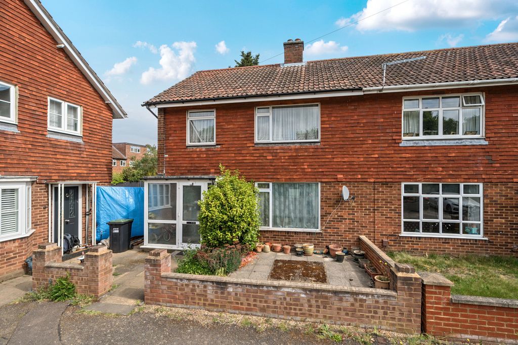 Property photo 1 of 7 1-681c81Bbd60F7-1...