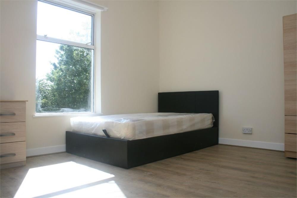 Property photo 1 of 12 1