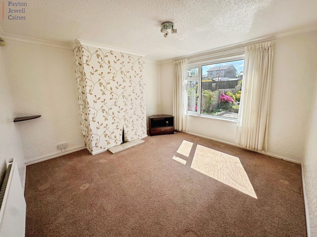 Property photo 3 of 10 Not Specified