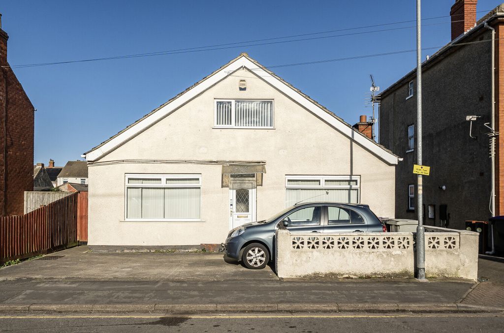 Additional image 16 of 4 bed bungalow for saleWaterloo Road, Mablethorpe LN12