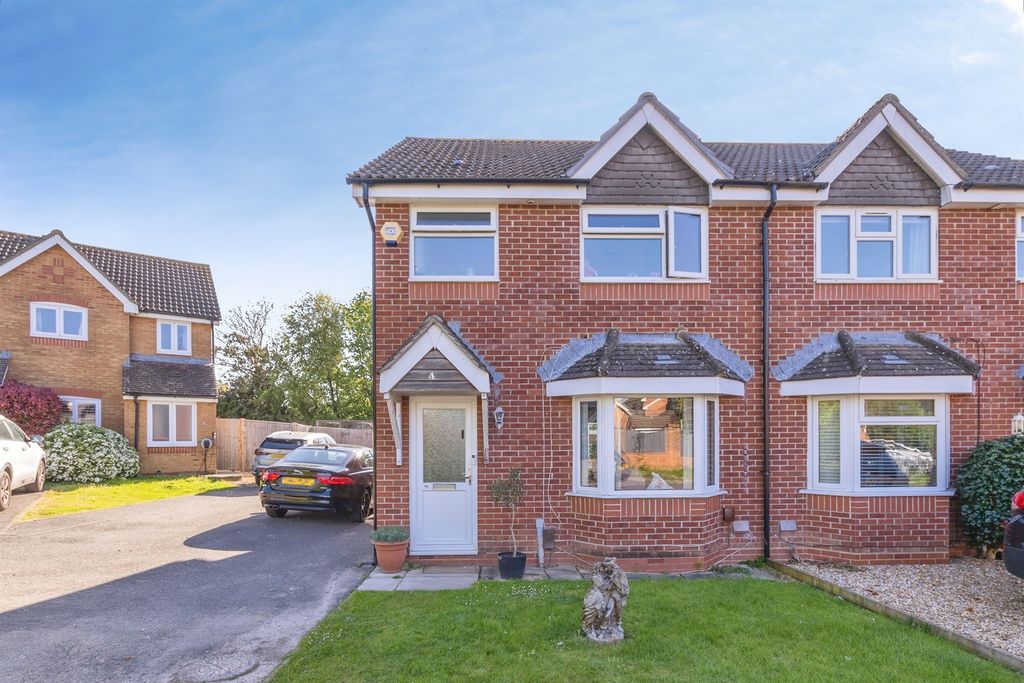 Property photo 1 of 22