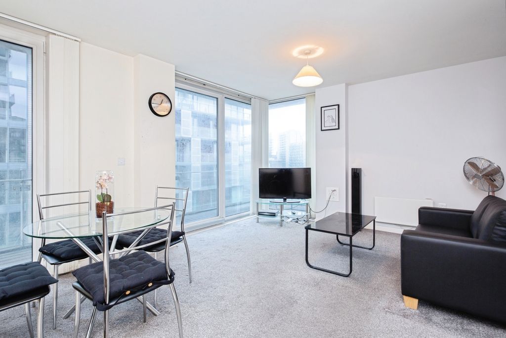 Property photo 2 of 8 Photo