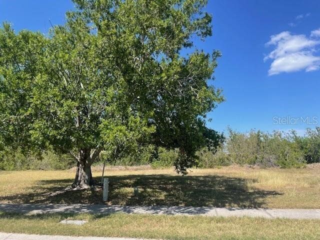Property photo 3 of 12 <Alttext/>