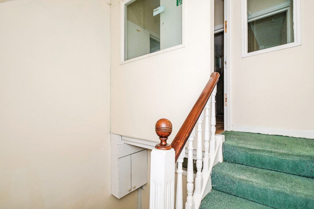 Additional image 37 of 8 bed semi-detached house for saleBeach Road, Littlehampton BN17