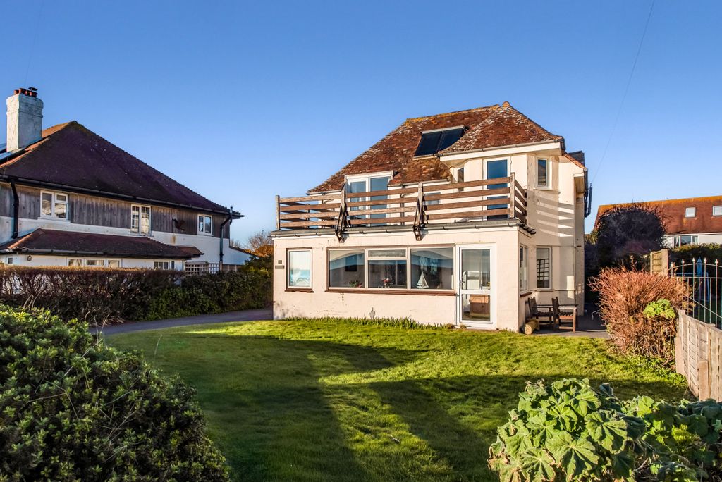 Property photo 1 of 39