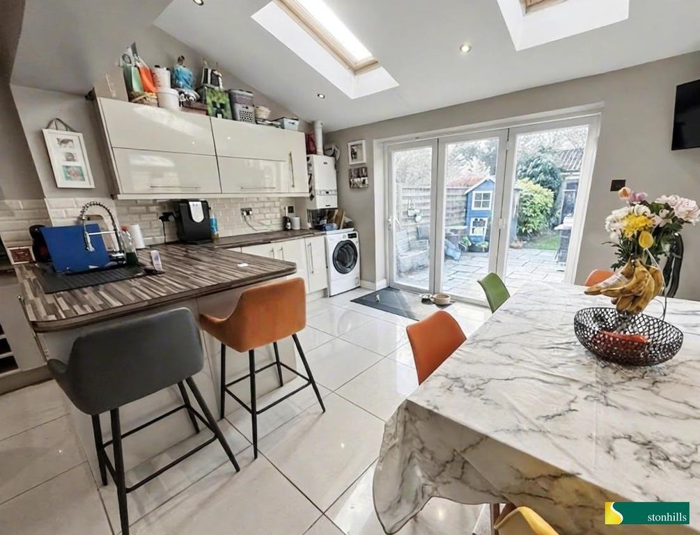 Property photo 3 of 14 12.Jpg