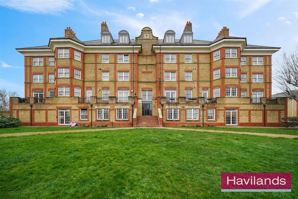 Property photo 1 of 13 Gillies Court-11.Jpg