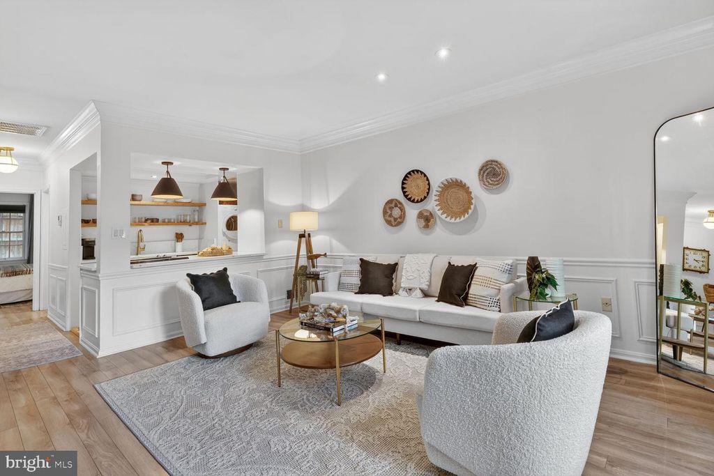 Property photo 1 of 13 <Alttext/>