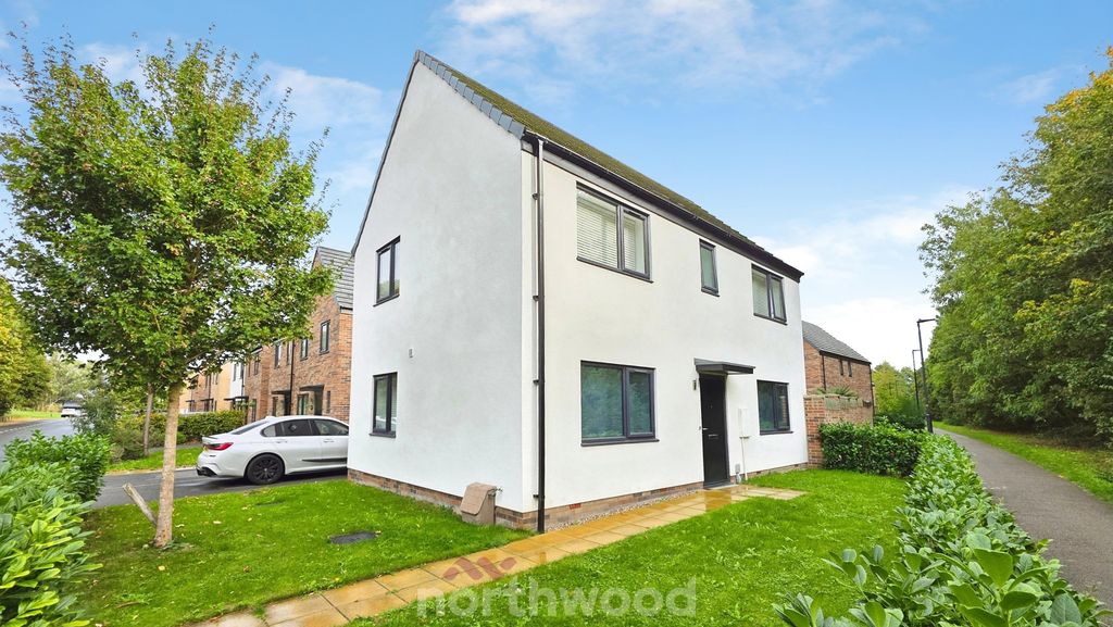 Property photo 1 of 25