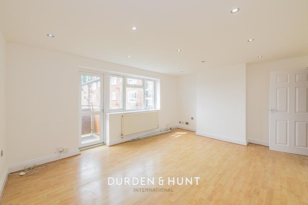 Property photo 2 of 15 Gaysham-6.Jpg