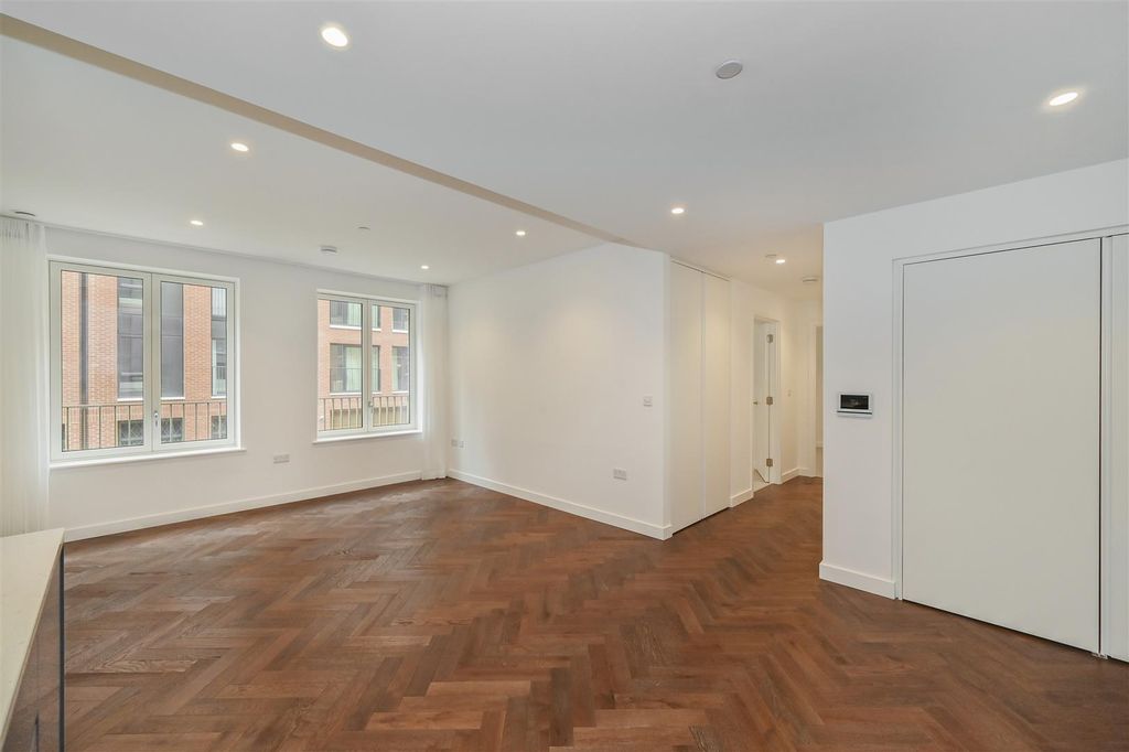 Property photo 2 of 32 4-8-Ribbon-Lane-4.Jpg