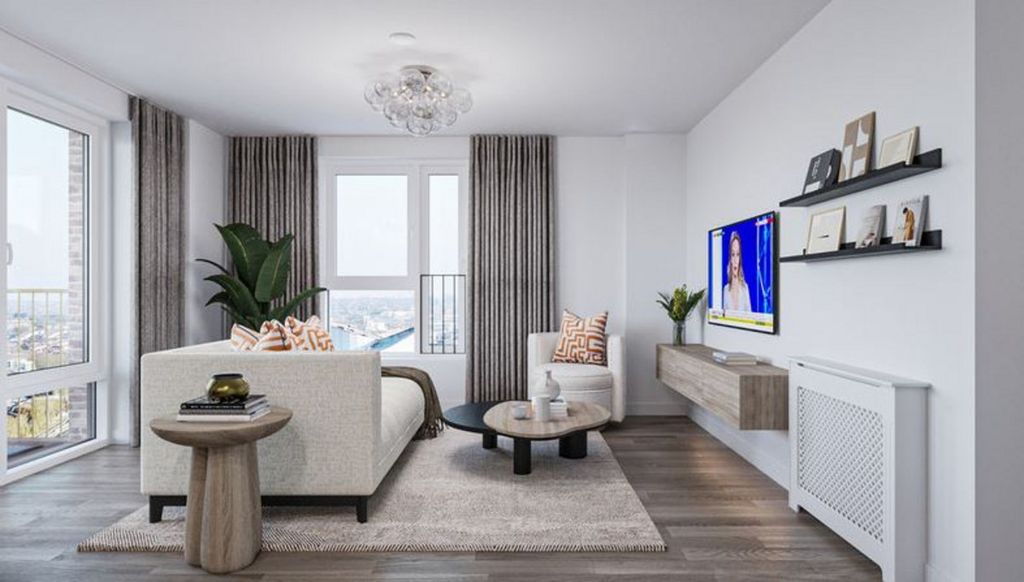 Property photo 1 of 8