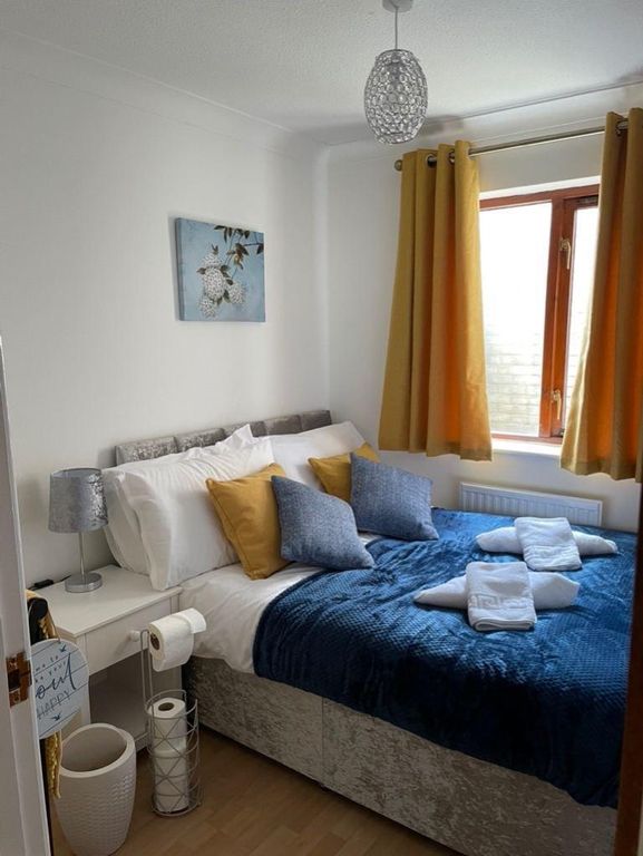 Property photo 2 of 19 Photo 2