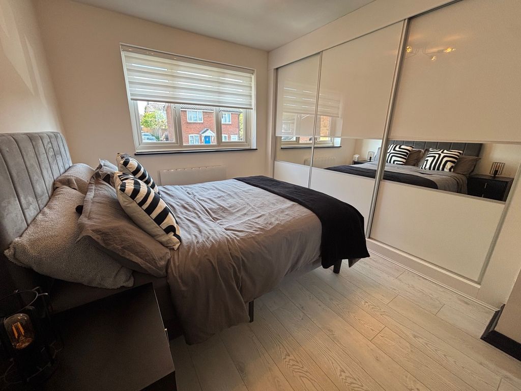 Property photo 3 of 6 Photo 3