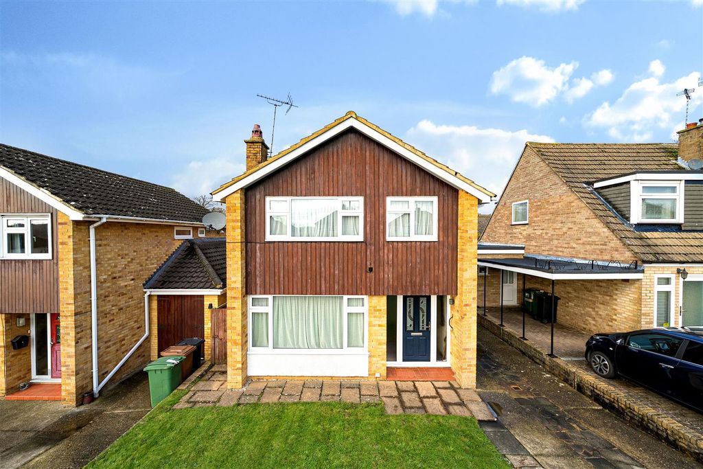 Property photo 1 of 23 1384378-1-692457d7E0c03-Arw-1.Jpg