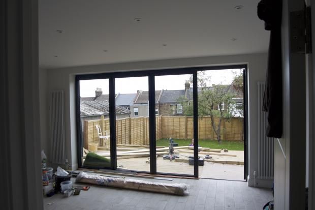 Property photo 3 of 8 Img_1535.Jpg
