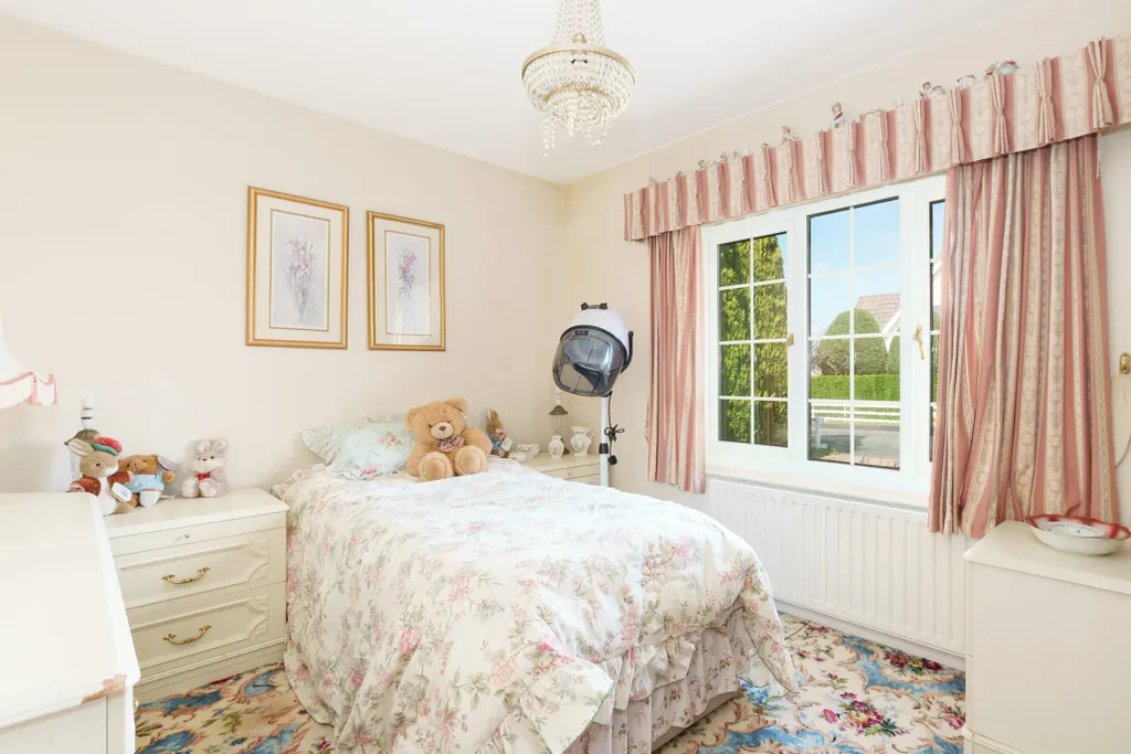 Additional image 9 of 2 bed detached bungalow for saleMandaley, 17 Mountain View, Ballaugh IM7