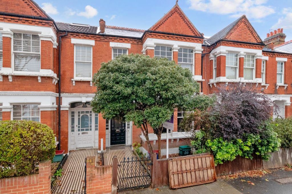 Property photo 1 of 14