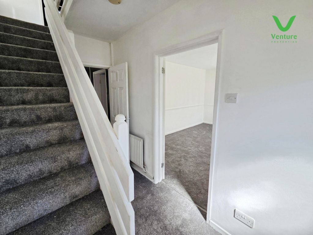 Property photo 2 of 18 Pbox-Img.Jpg