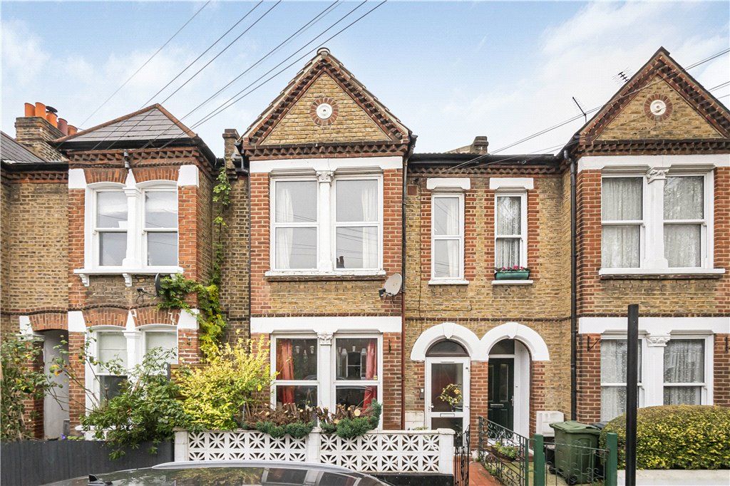 Property photo 2 of 15 Exterior