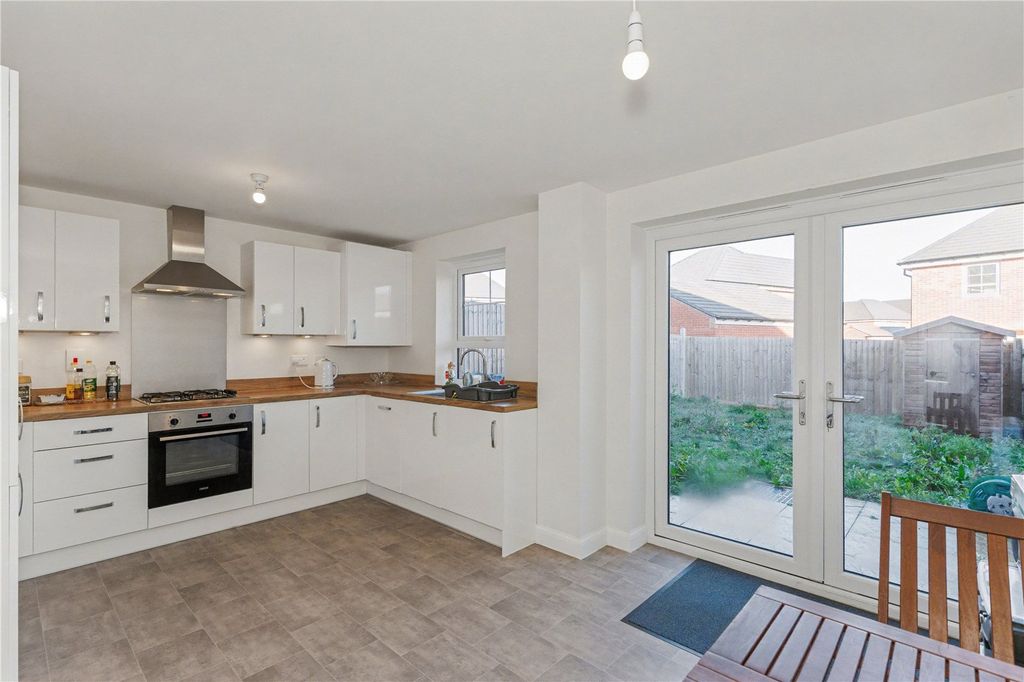 Property photo 3 of 14 Picture No. 03