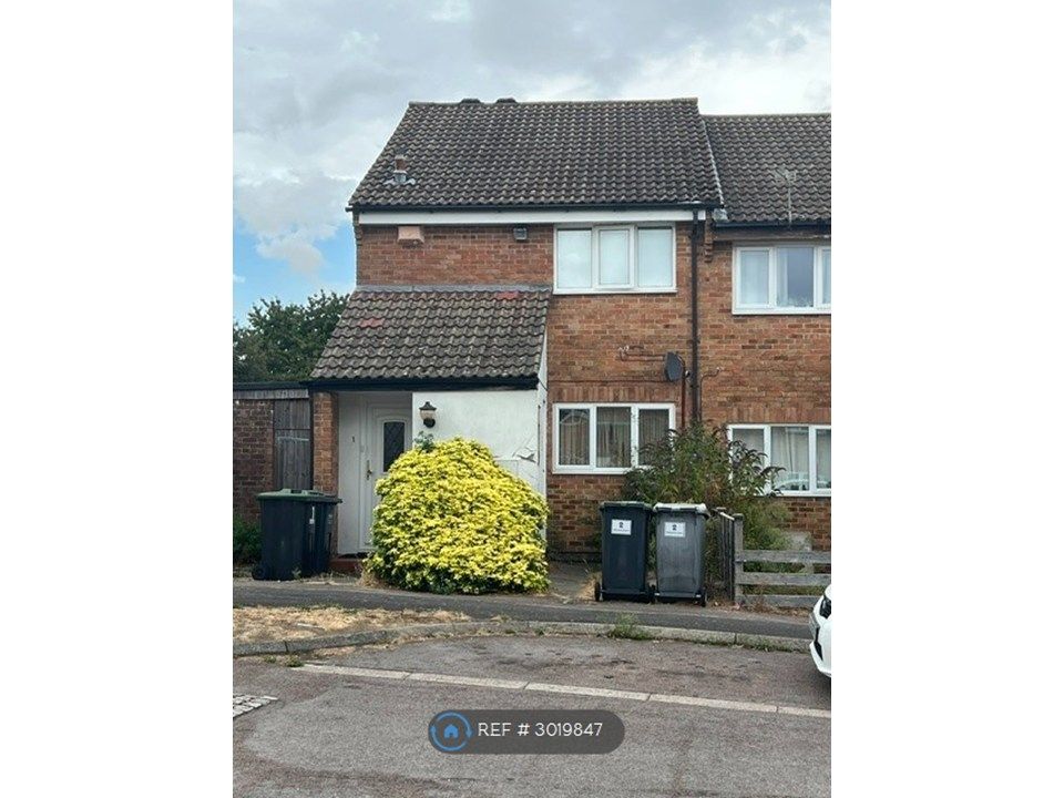Property photo 1 of 7