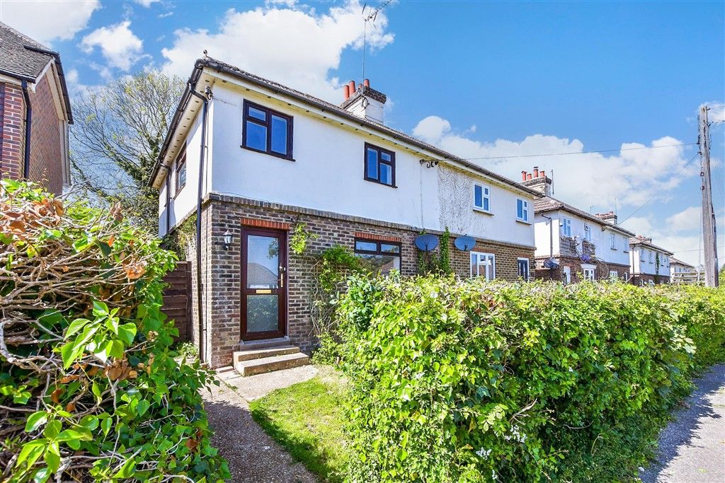 Property photo 1 of 15 External (Web)