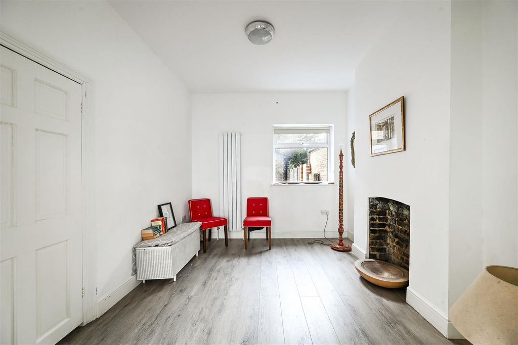 Property photo 3 of 20 Dsc_8816.Jpg