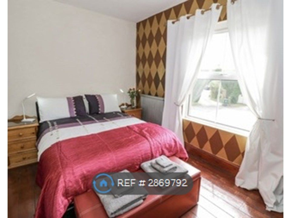 Additional image 19 of 3 bed semi-detached house to rentCrown East Lane, Worcester WR2