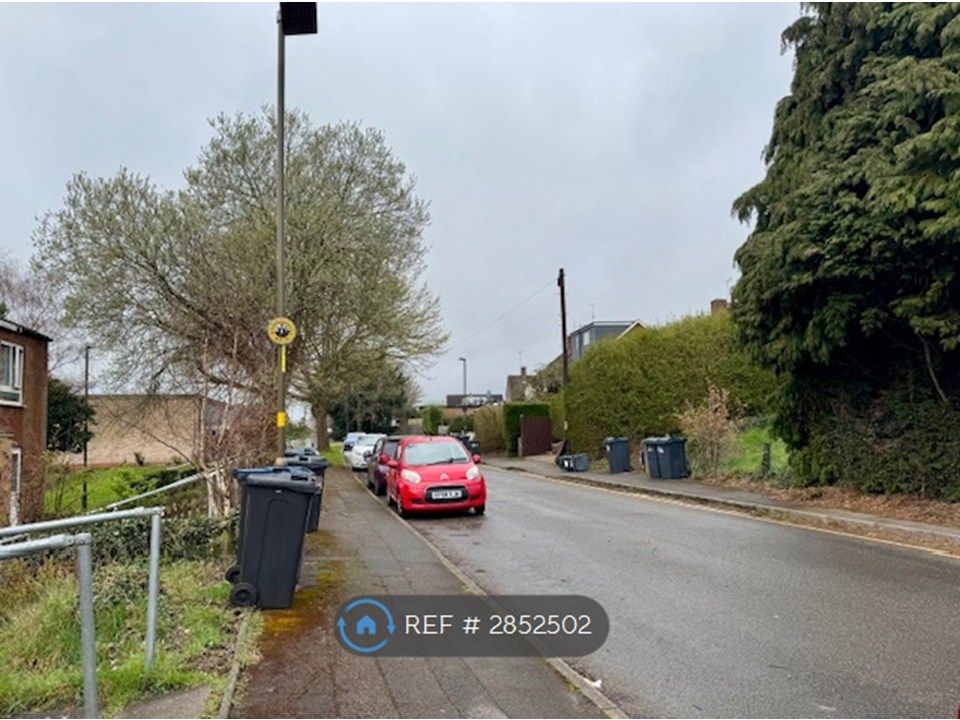 Property photo 3 of 17 Off Street Parking2
