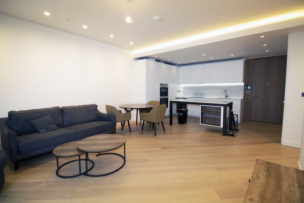 Property photo 3 of 18 Other