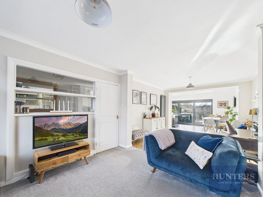 Property photo 3 of 24 Living Room