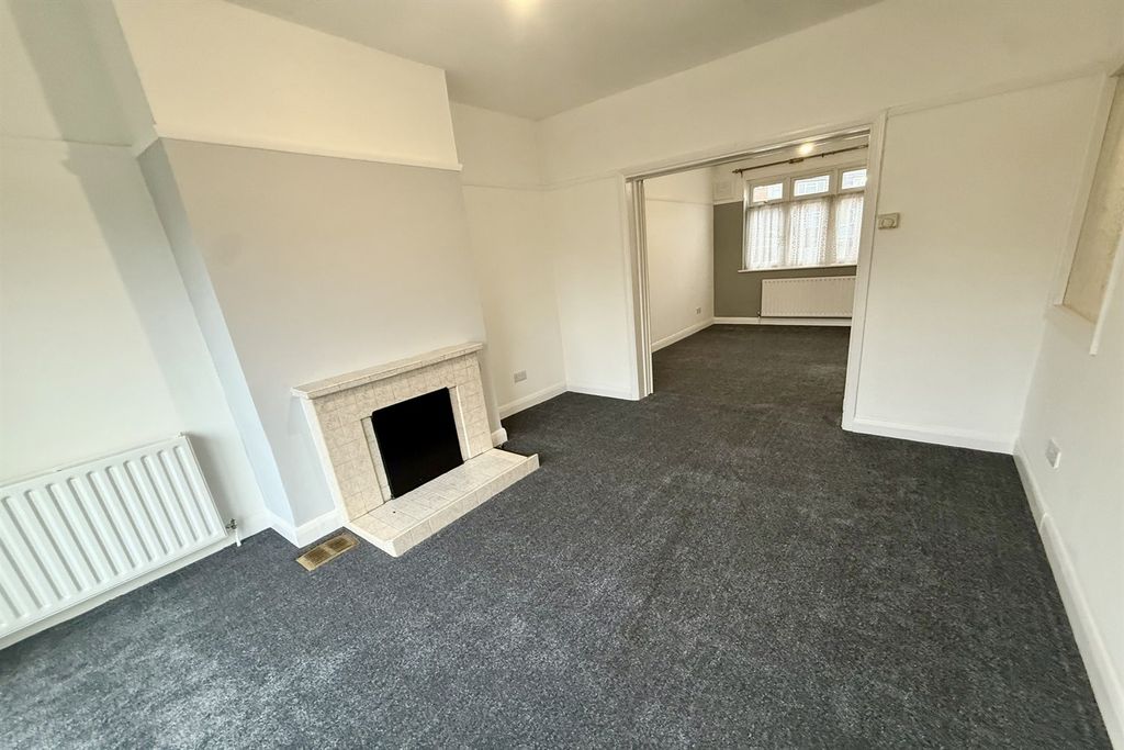 Property photo 2 of 12 Other