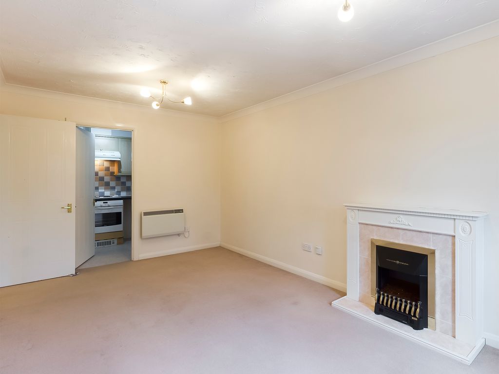 Property photo 2 of 7