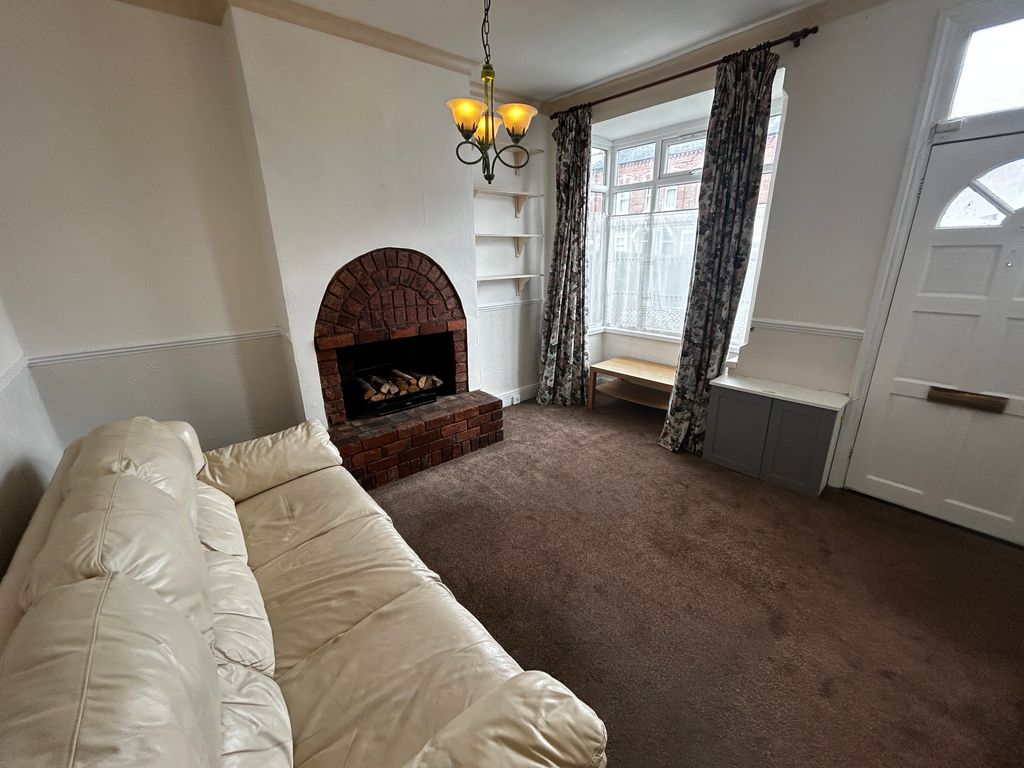 Property photo 2 of 16