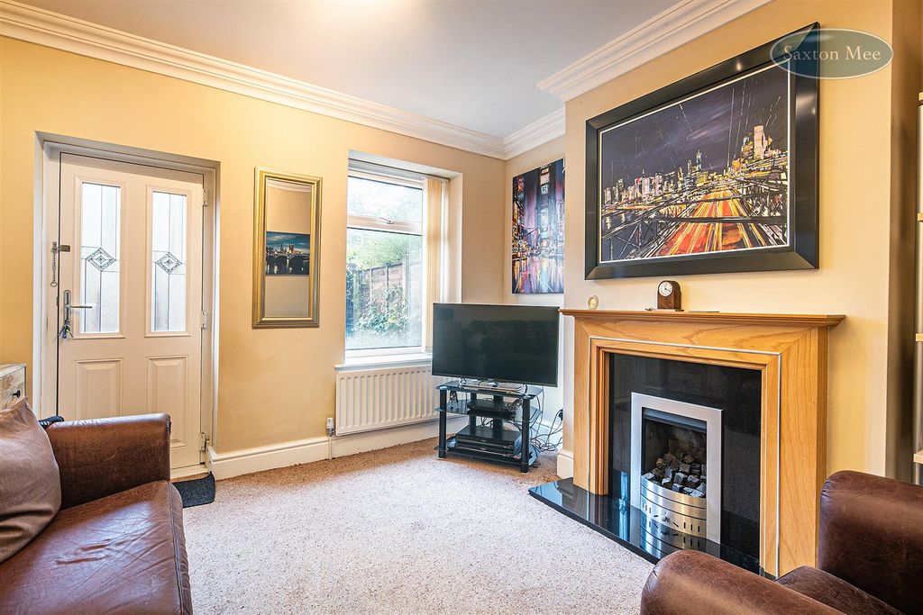 Property photo 3 of 12 _78A5928 Copy.Jpg