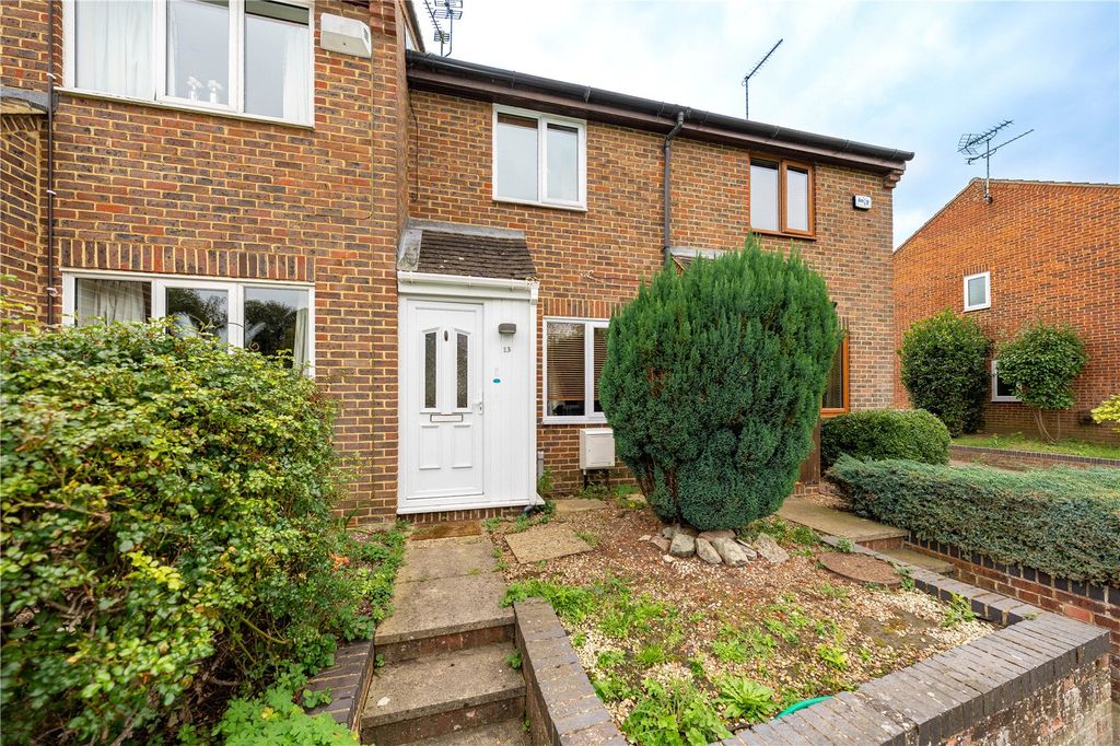 Property photo 2 of 18 Picture No. 06