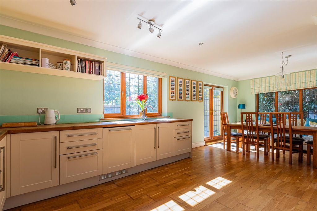 Property photo 2 of 47 Bwlch Yr Onnen-41.Jpg