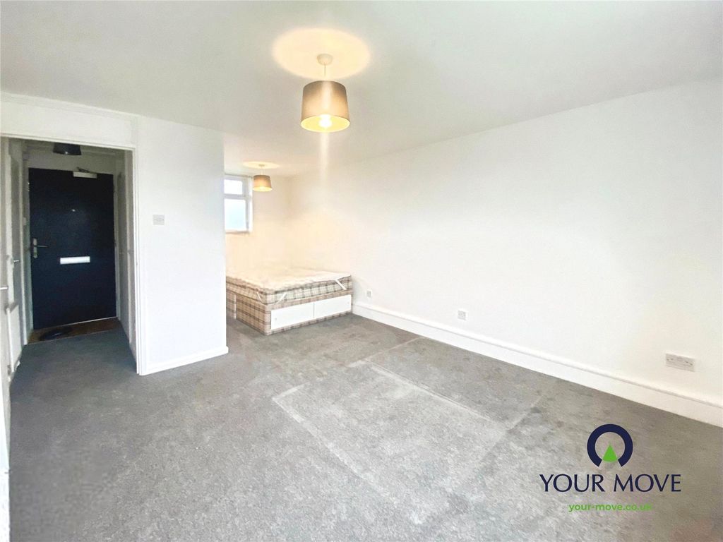 Property photo 3 of 9 Picture No. 09