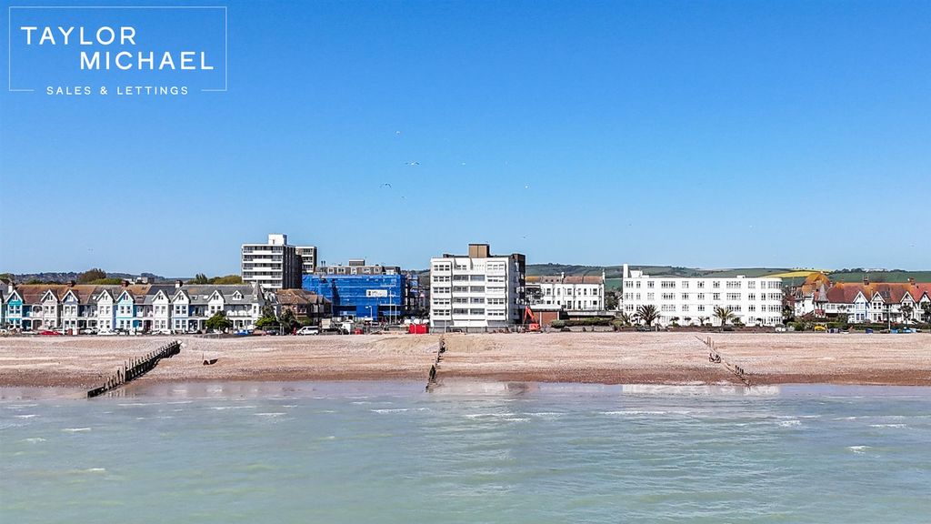 Additional image 30 of 2 bed flat to rentThe Esplanade, Selden, Worthing BN11