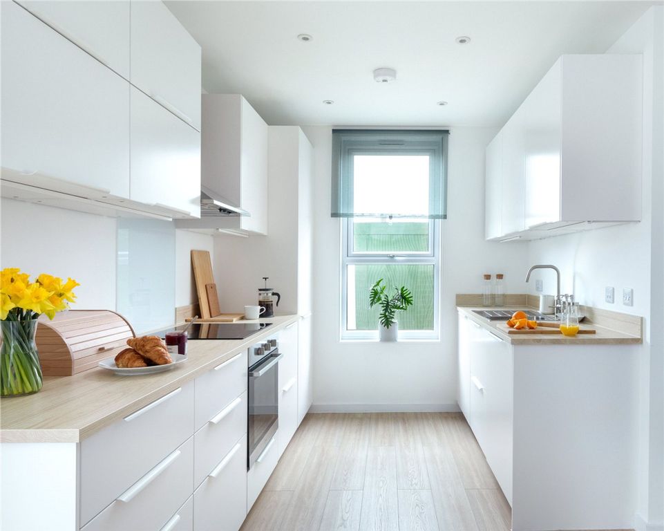 Property photo 3 of 13 Picture No. 03