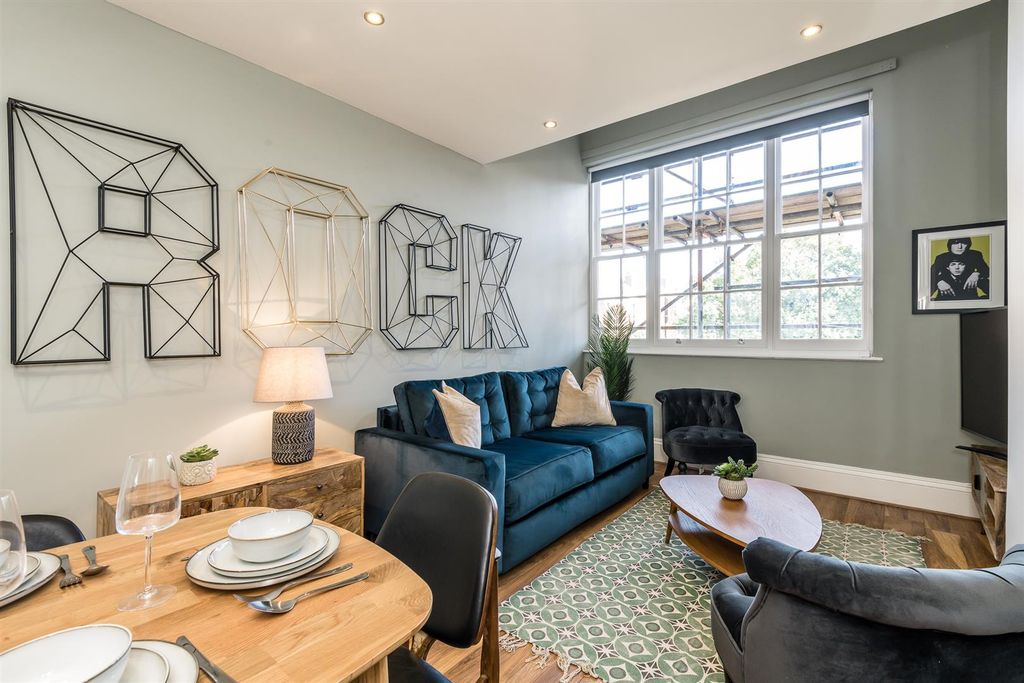 Property photo 3 of 12 Dsc_3534.Jpg