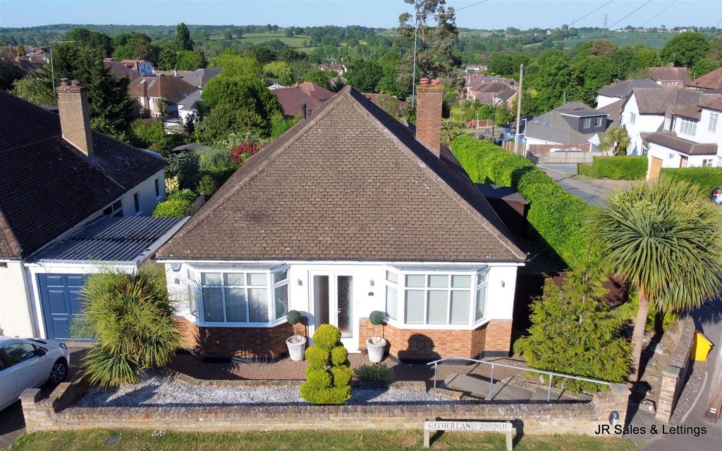 Property photo 1 of 22 Dji_Fly_20250513_174556_833_1747154768472_Photo_Op