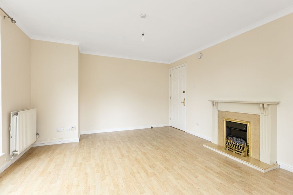 Property photo 3 of 11 Property Image 3