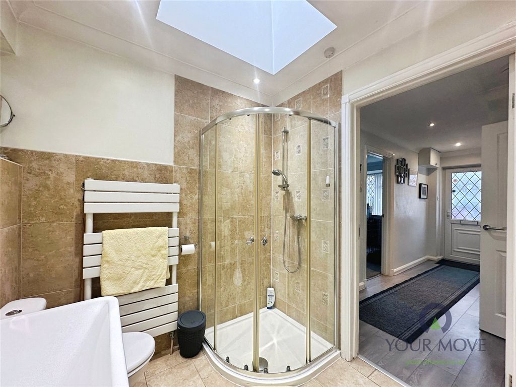 Additional image 10 of 3 bed bungalow for salePevensey Park Road, Westham, Pevensey, East Sussex BN24