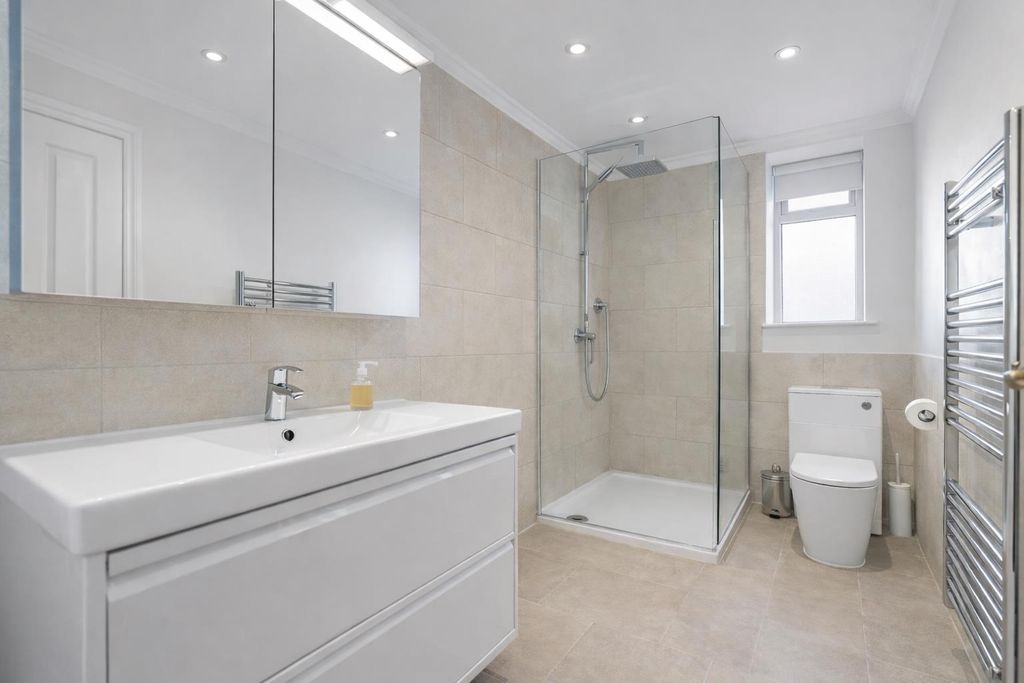 Property photo 3 of 5 Bc47Ff46-4F91-47d1-A7B9-d5c2A2Fc6A23.Png