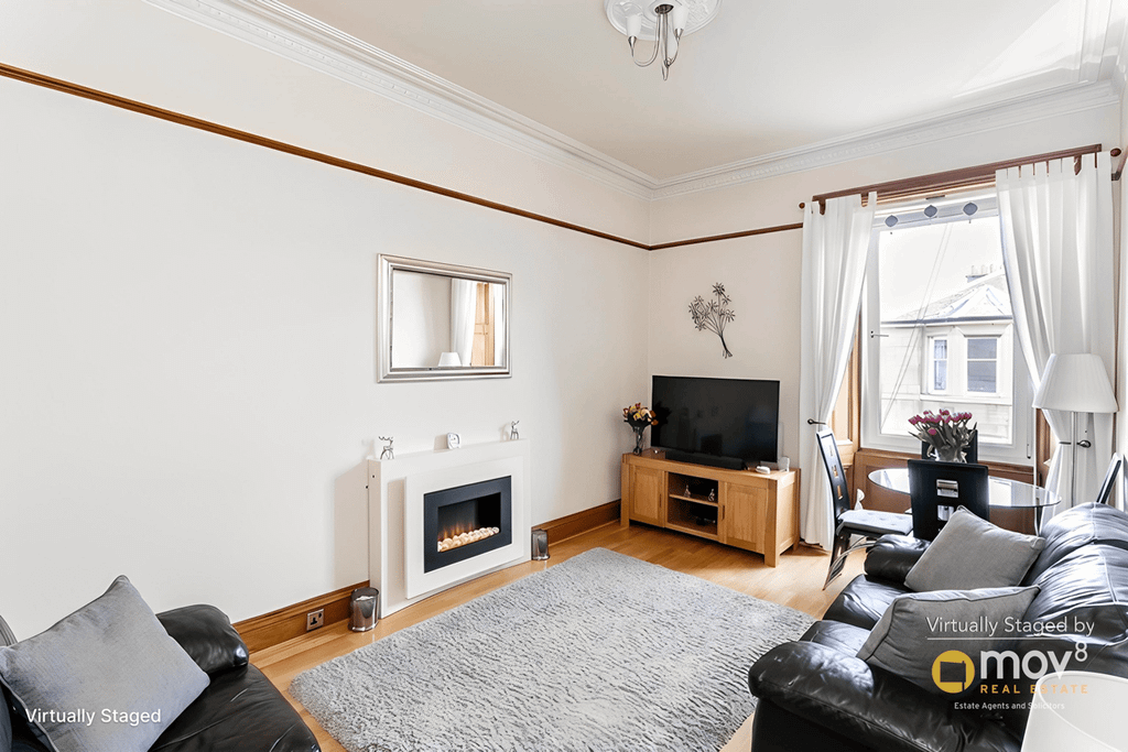 Property photo 1 of 25
