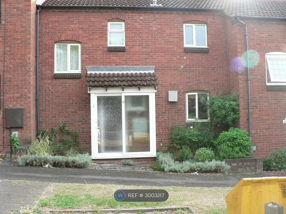 Property photo 1 of 26